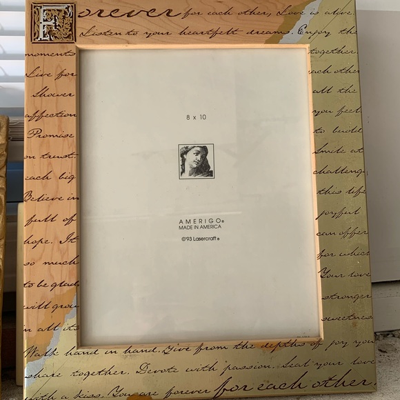 All new frames ! - Picture 5 of 7